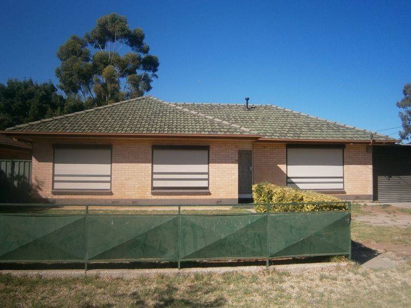 9 Glen Rovala Street, Brahma Lodge SA 5109