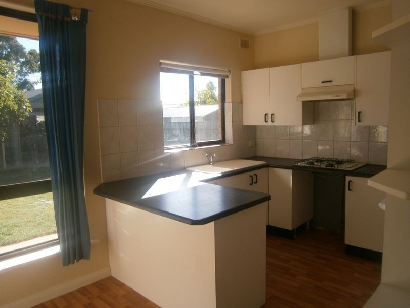 9 Glen Rovala Street, Brahma Lodge SA 5109