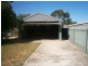 9 Glen Rovala Street, Brahma Lodge SA 5109