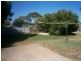 9 Glen Rovala Street, Brahma Lodge SA 5109