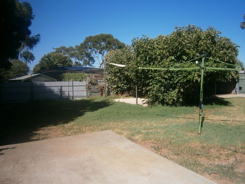 9 Glen Rovala Street, Brahma Lodge SA 5109