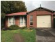 1/15 Trevithick Avenue, Redwood Park SA 5097