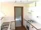 1/15 Trevithick Avenue, Redwood Park SA 5097