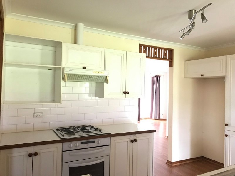 1/15 Trevithick Avenue, Redwood Park SA 5097