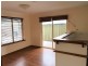 1/15 Trevithick Avenue, Redwood Park SA 5097
