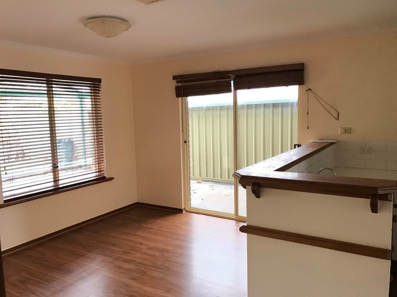 1/15 Trevithick Avenue, Redwood Park SA 5097
