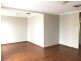 1/15 Trevithick Avenue, Redwood Park SA 5097