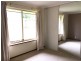 1/15 Trevithick Avenue, Redwood Park SA 5097