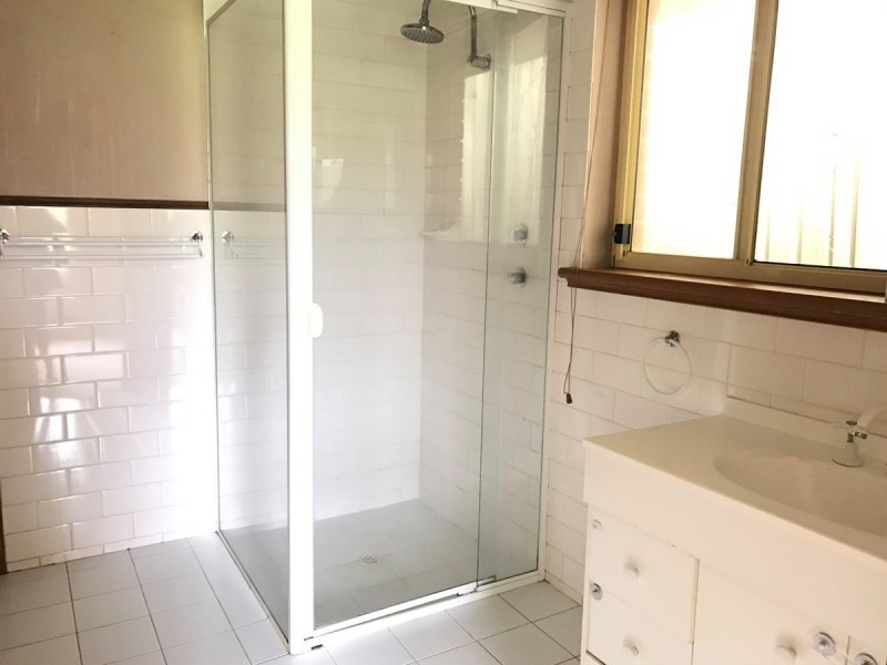 1/15 Trevithick Avenue, Redwood Park SA 5097