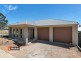 21 Filsell Terrace, Gawler South SA 5118