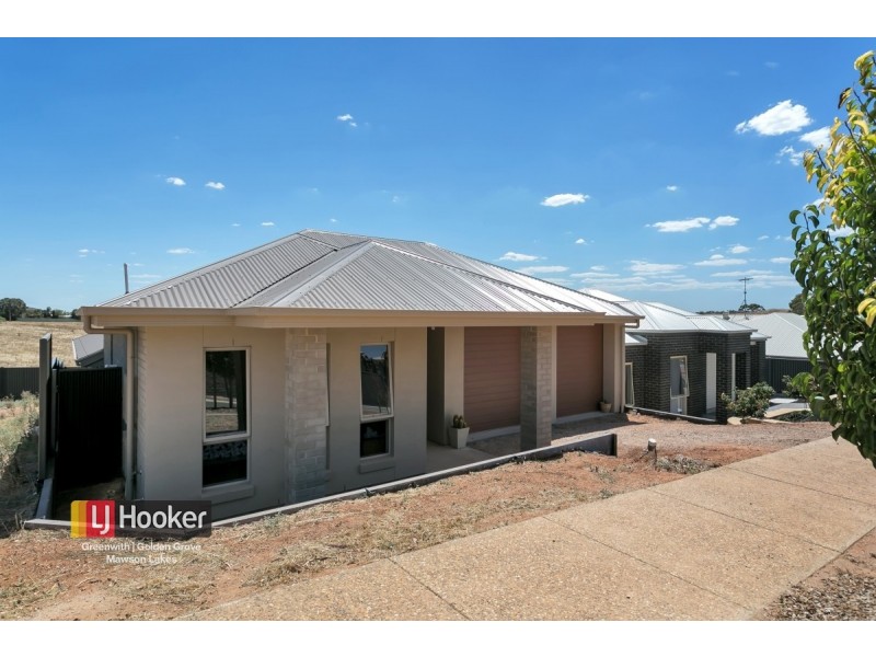 21 Filsell Terrace, Gawler South SA 5118