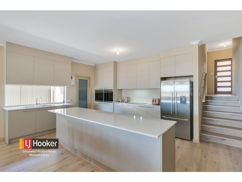 21 Filsell Terrace, Gawler South SA 5118