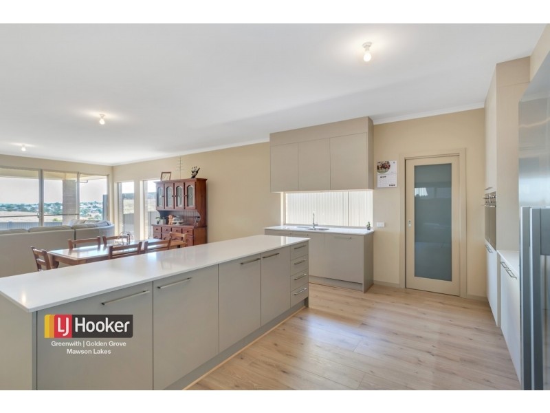 21 Filsell Terrace, Gawler South SA 5118