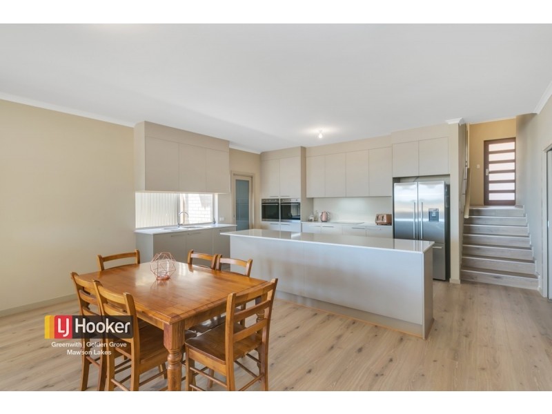 21 Filsell Terrace, Gawler South SA 5118