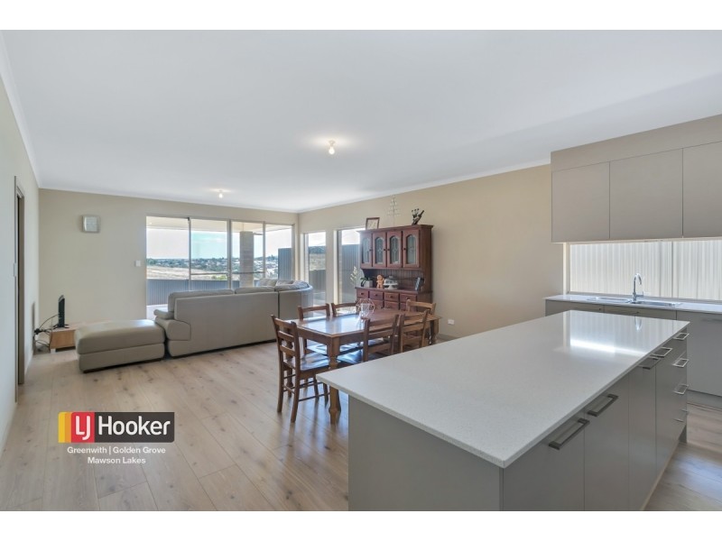 21 Filsell Terrace, Gawler South SA 5118