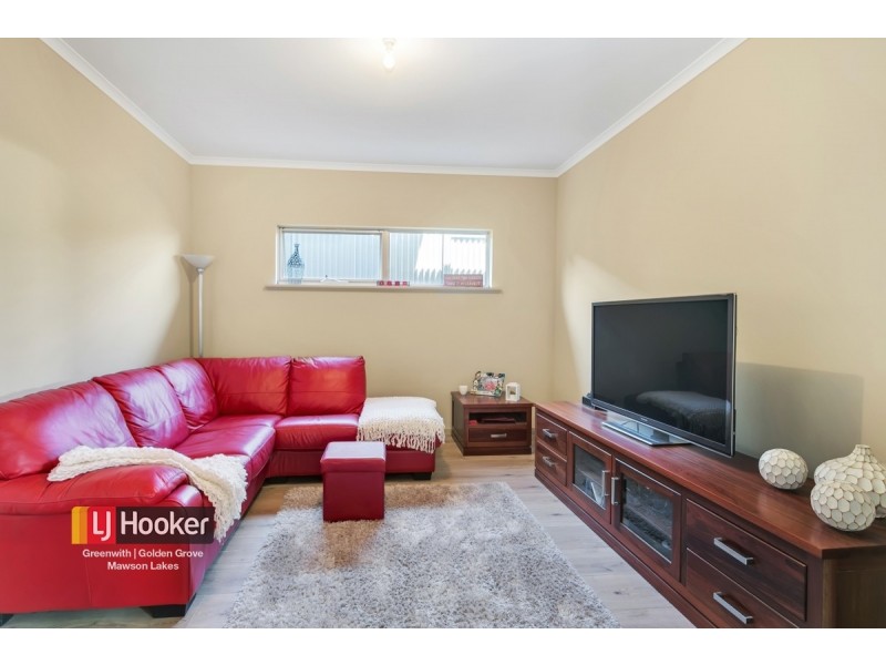 21 Filsell Terrace, Gawler South SA 5118