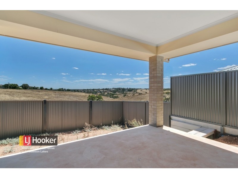 21 Filsell Terrace, Gawler South SA 5118