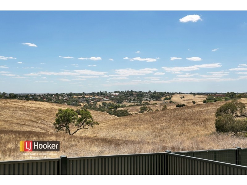 21 Filsell Terrace, Gawler South SA 5118