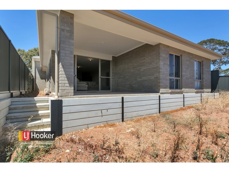 21 Filsell Terrace, Gawler South SA 5118