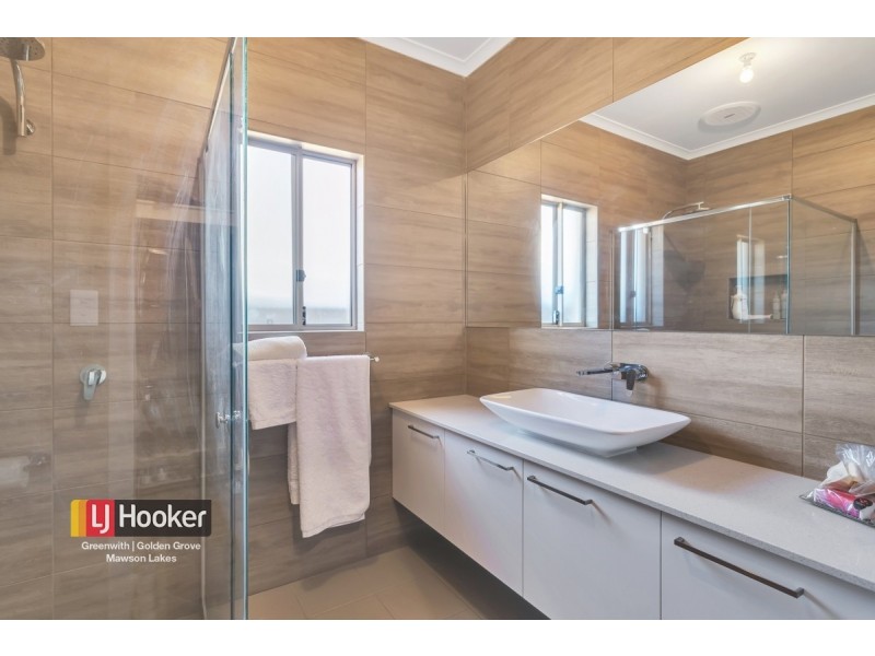 21 Filsell Terrace, Gawler South SA 5118