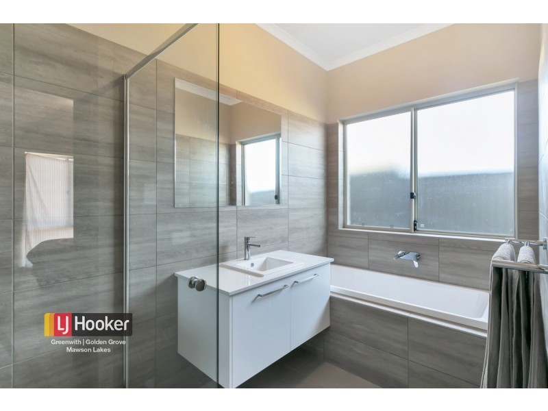 21 Filsell Terrace, Gawler South SA 5118