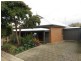 4 Farnell Place, Greenwith SA 5125