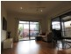 4 Farnell Place, Greenwith SA 5125