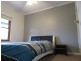 4 Farnell Place, Greenwith SA 5125