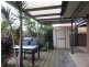 4 Farnell Place, Greenwith SA 5125