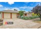 2A Shearing Street, Oaklands Park SA 5046