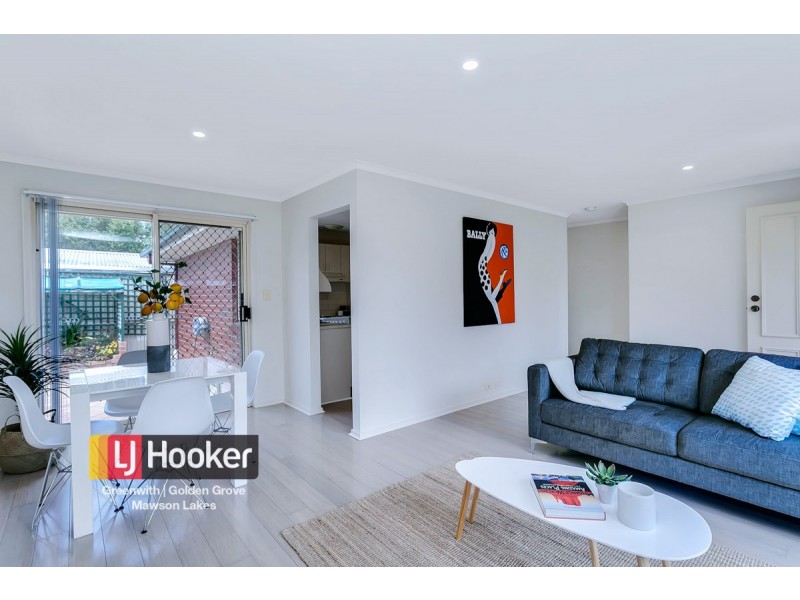 2A Shearing Street, Oaklands Park SA 5046