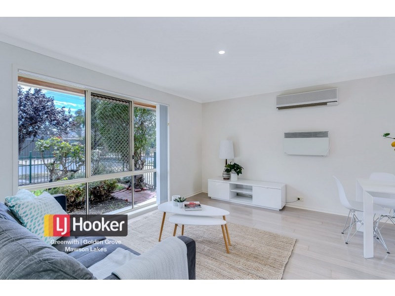 2A Shearing Street, Oaklands Park SA 5046