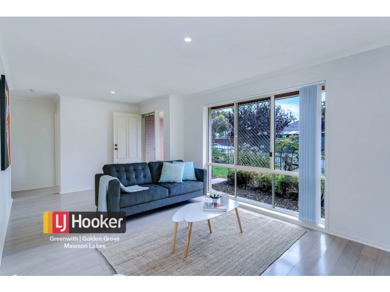 2A Shearing Street, Oaklands Park SA 5046