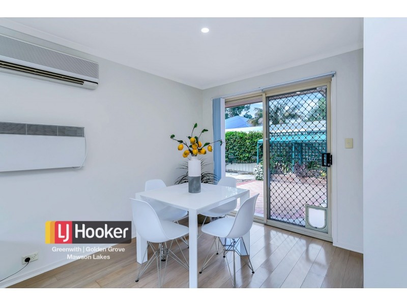 2A Shearing Street, Oaklands Park SA 5046