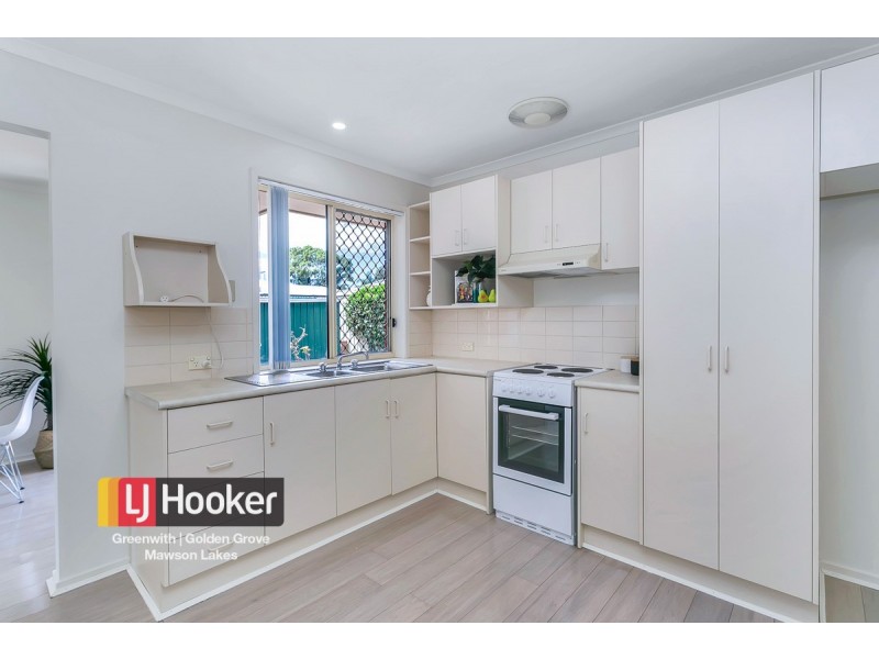 2A Shearing Street, Oaklands Park SA 5046