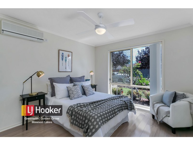 2A Shearing Street, Oaklands Park SA 5046