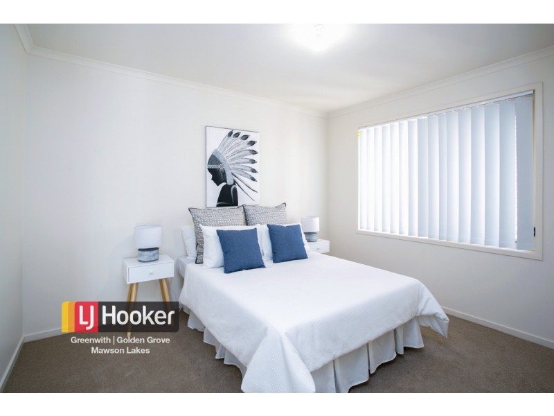 2A Shearing Street, Oaklands Park SA 5046