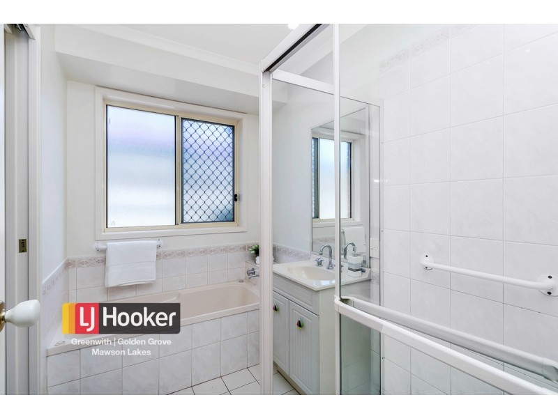 2A Shearing Street, Oaklands Park SA 5046