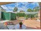 2A Shearing Street, Oaklands Park SA 5046