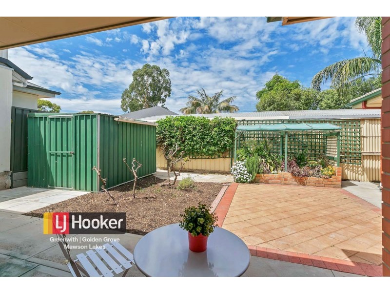 2A Shearing Street, Oaklands Park SA 5046