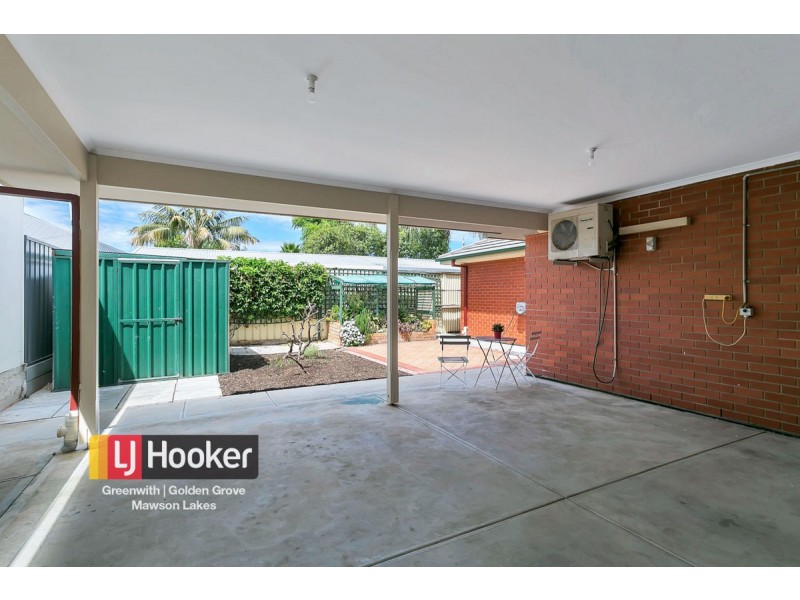 2A Shearing Street, Oaklands Park SA 5046