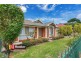 2A Shearing Street, Oaklands Park SA 5046