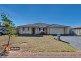 4 Strathmore Avenue, Smithfield SA 5114