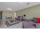 4 Strathmore Avenue, Smithfield SA 5114