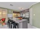 4 Strathmore Avenue, Smithfield SA 5114