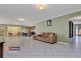 4 Strathmore Avenue, Smithfield SA 5114