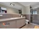 4 Strathmore Avenue, Smithfield SA 5114