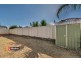 4 Strathmore Avenue, Smithfield SA 5114