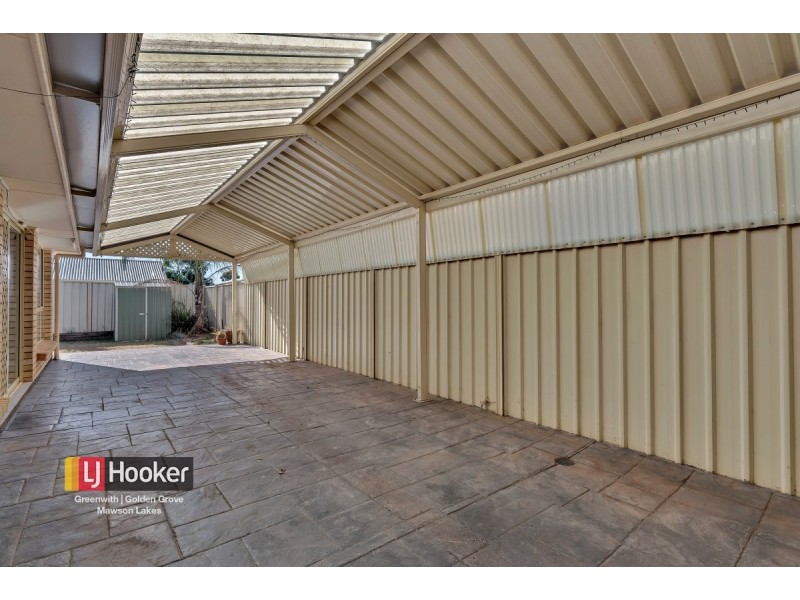 4 Strathmore Avenue, Smithfield SA 5114