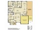 4 Strathmore Avenue, Smithfield SA 5114 Floorplan